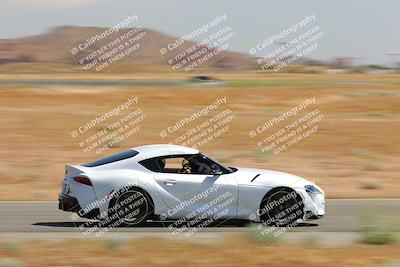 media/May-21-2023-VIP Trackdays (Sun) [[1bbd67e0b1]]/B group/session 2 turn 1/